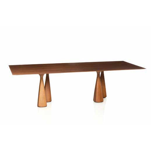 Mesa de Comedor Agata – vista 2