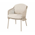 Silla de Comedor Puccini