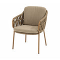 Silla de Comedor Biarritz