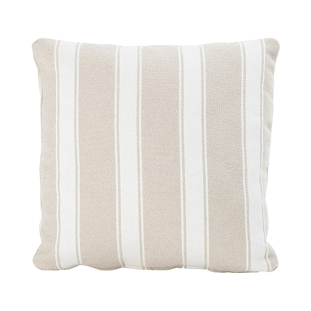 Cojín Decorativo Pillow Cream para Terraza – vista 2
