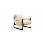 Sillón Boemie – vista 2