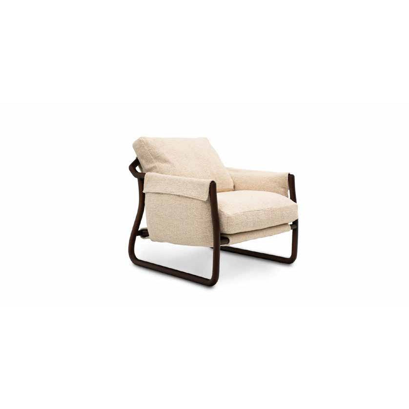 Sillón Boemie – vista 2