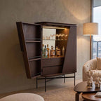 Mueble Bar Splendeur