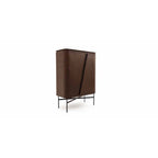Mueble Bar Splendeur – vista 2