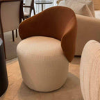 Sillón Desiree