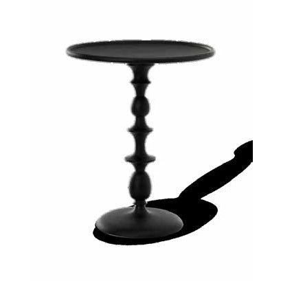 Mesa Lateral Classic – vista 2