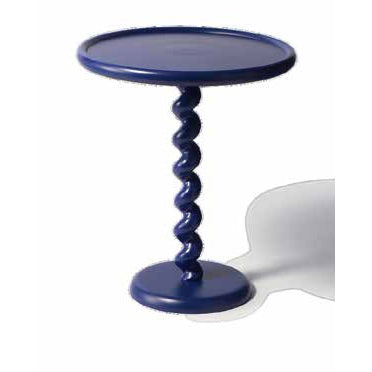 Mesa Lateral Twister – vista 2