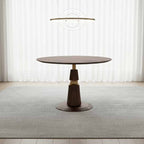 Mesa de Apoyo Linz