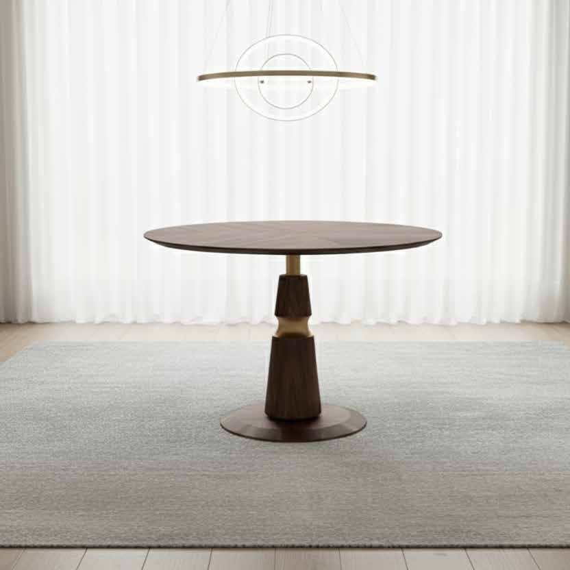 Mesa de Apoyo Linz
