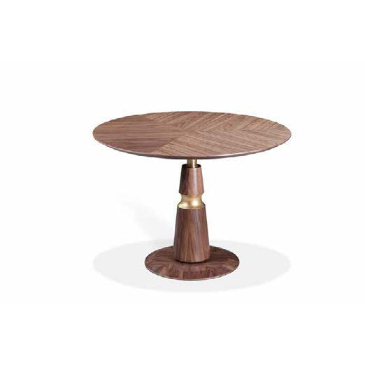 Mesa de Apoyo Linz – vista 2