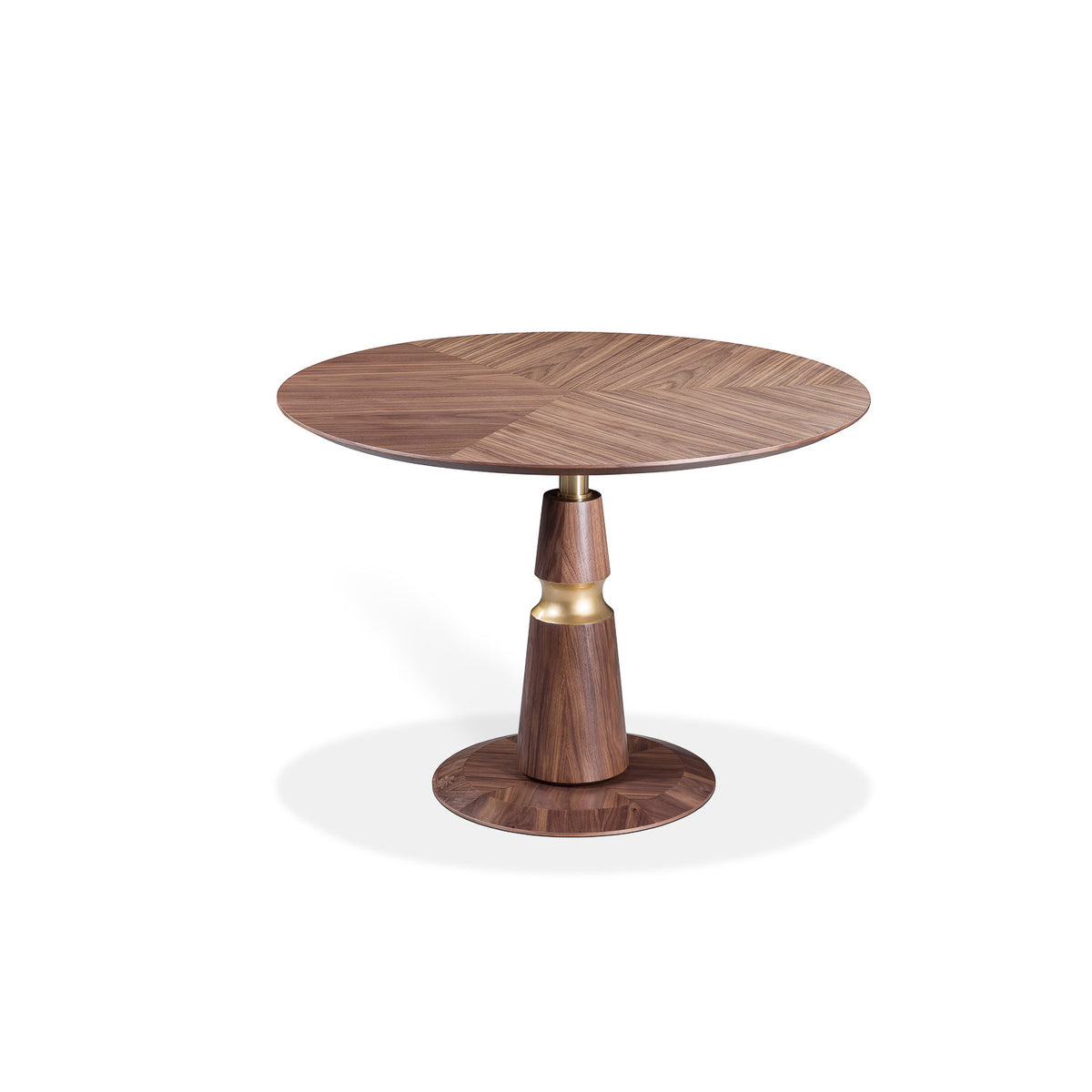Mesa de Apoyo Linz – vista 3