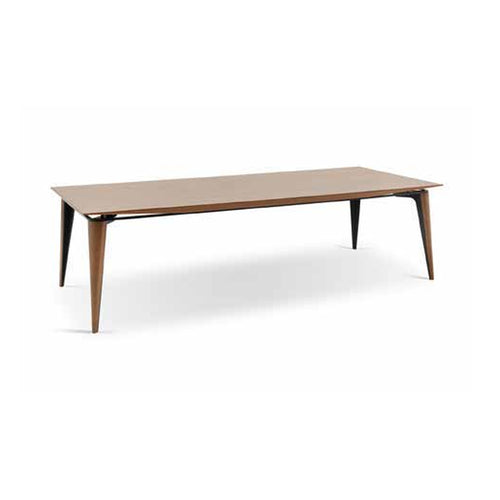Mesa de Comedor Antares 2.00 x 1.10 – vista 2