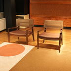 Sillón Pousada
