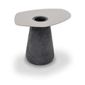 Mesa Lateral Seixo