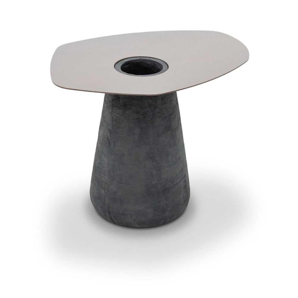 Mesa Lateral Seixo