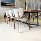 Silla Arca