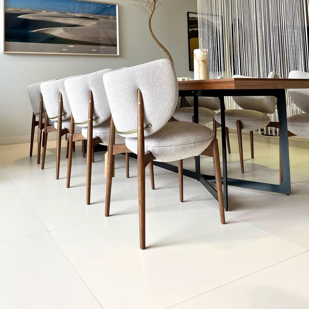 Silla Arca