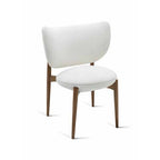 Silla Arca – vista 2