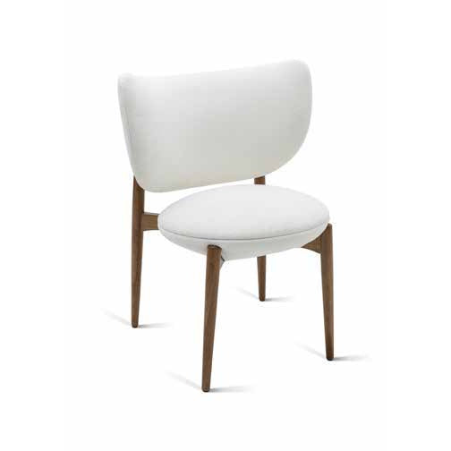 Silla Arca – vista 2