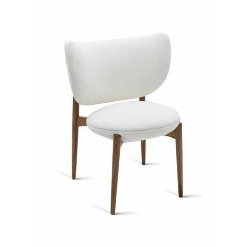 Silla Arca – vista 2