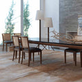 Mesa de Comedor Menaggio