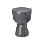 Taburete Tip Tap – vista 2