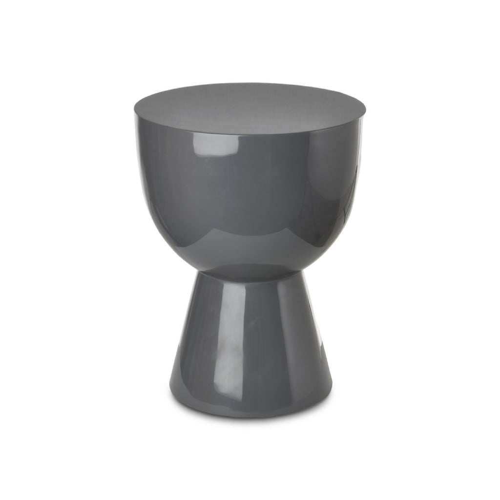 Taburete Tip Tap – vista 2