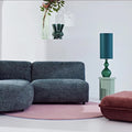 Taburete Roman