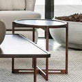 Mesa Lateral Soie