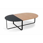 Mesa de Centro Mandala – vista 2