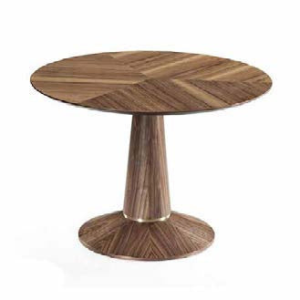 Mesa de Apoyo Genebra – vista 2