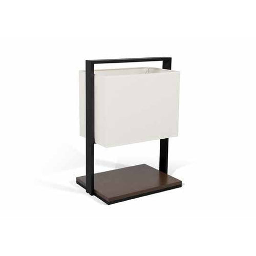 Lámpara de Mesa Anatolia – vista 2