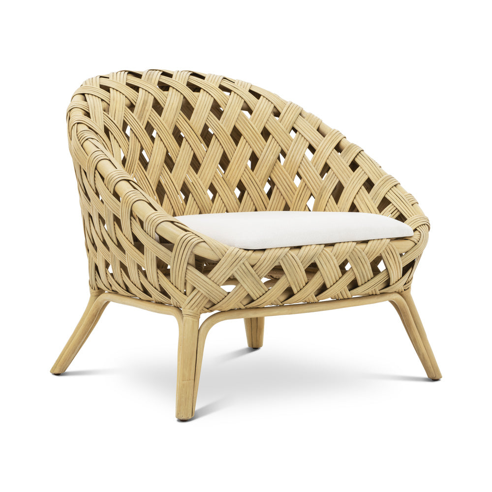 Sillón Luum – vista 2