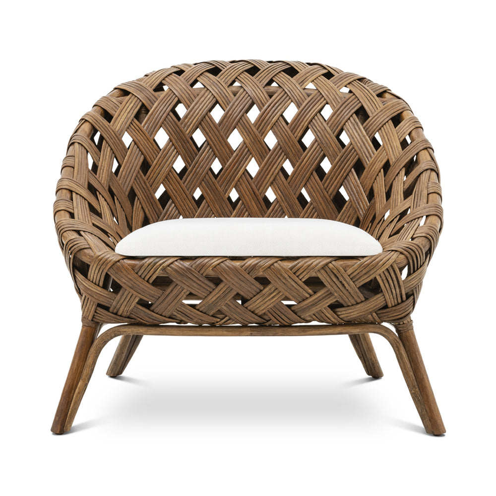 Sillón Luum – vista 4