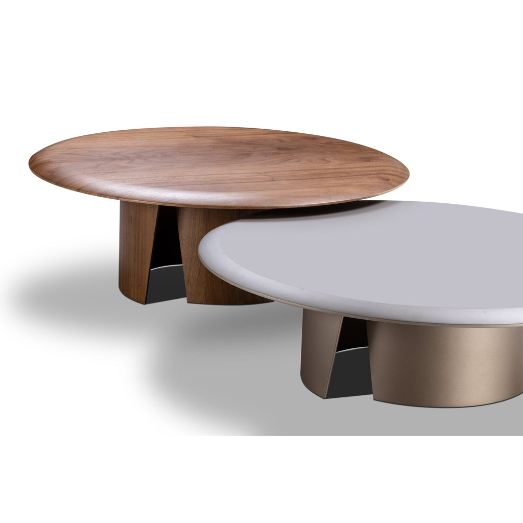 Mesa de Centro Valsa – vista 4