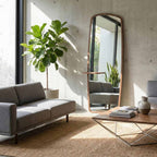 Espejo Decorativo Pretty