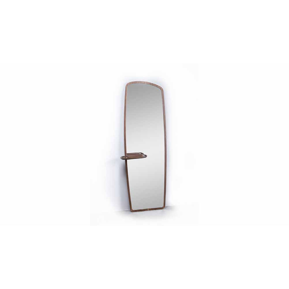 Espejo Decorativo Pretty – vista 2