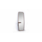 Espejo Decorativo Pretty – vista 2
