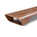 Mesa de Centro Capa – vista 3
