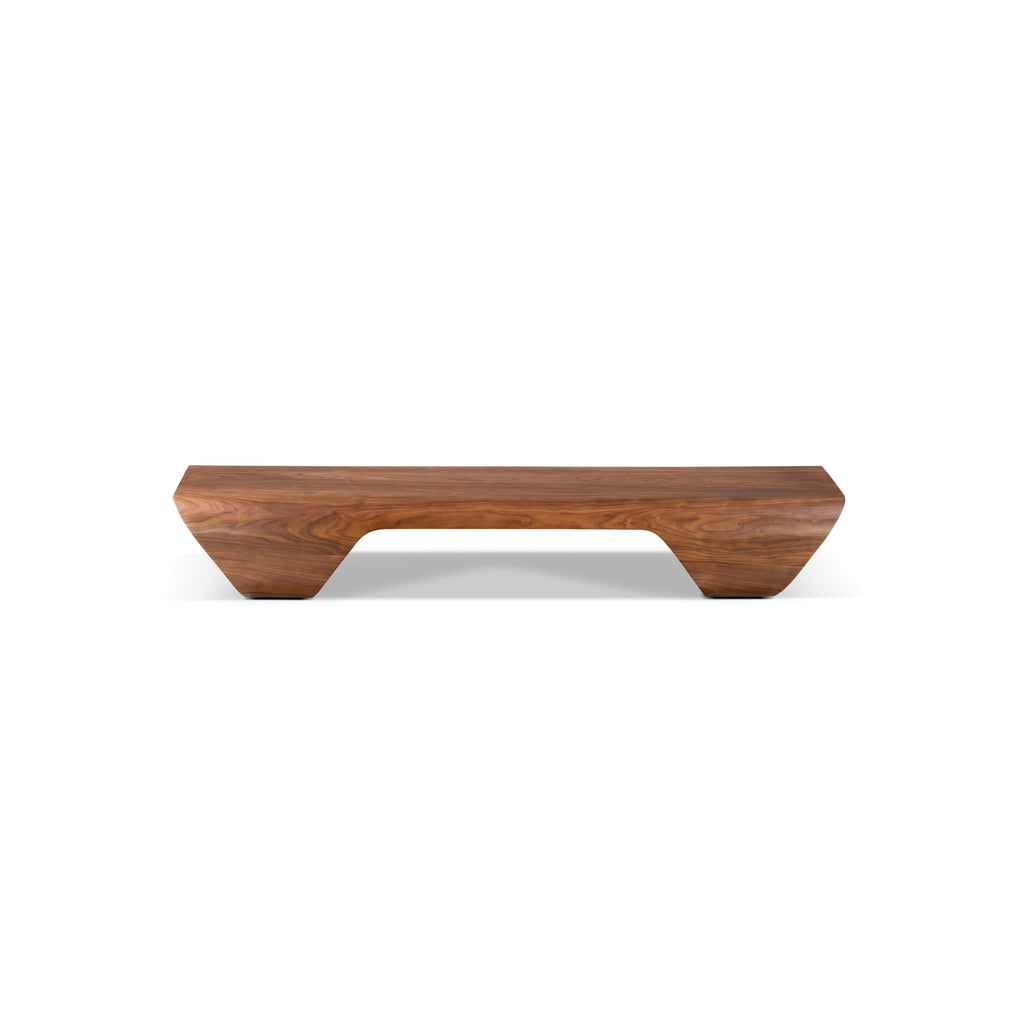 Mesa de Centro Capa – vista 4