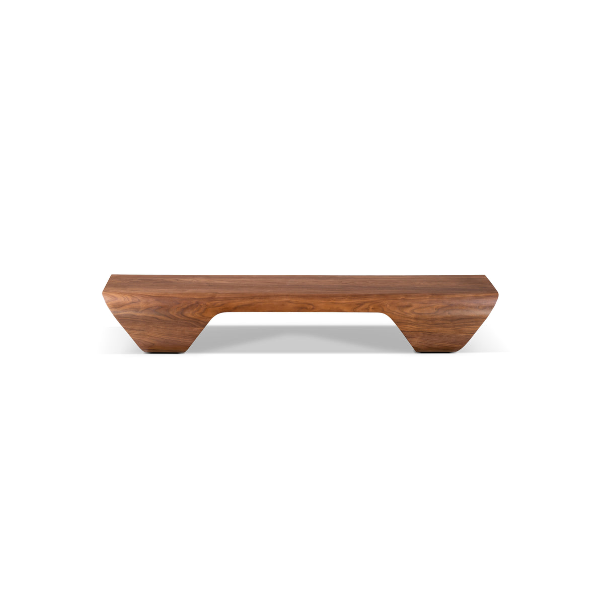 Mesa de Centro Capa – vista 4