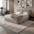 Cama Relax