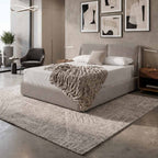 Cama Relax