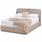 Cama Relax – vista 2
