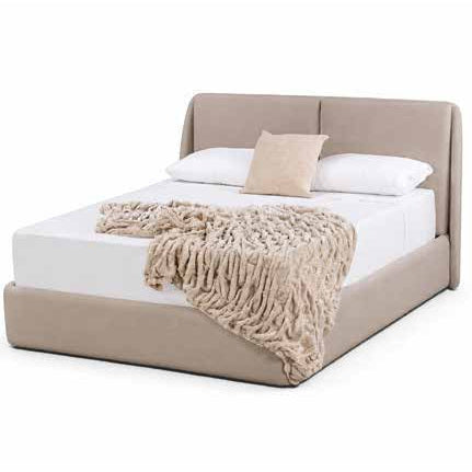Cama Relax – vista 2