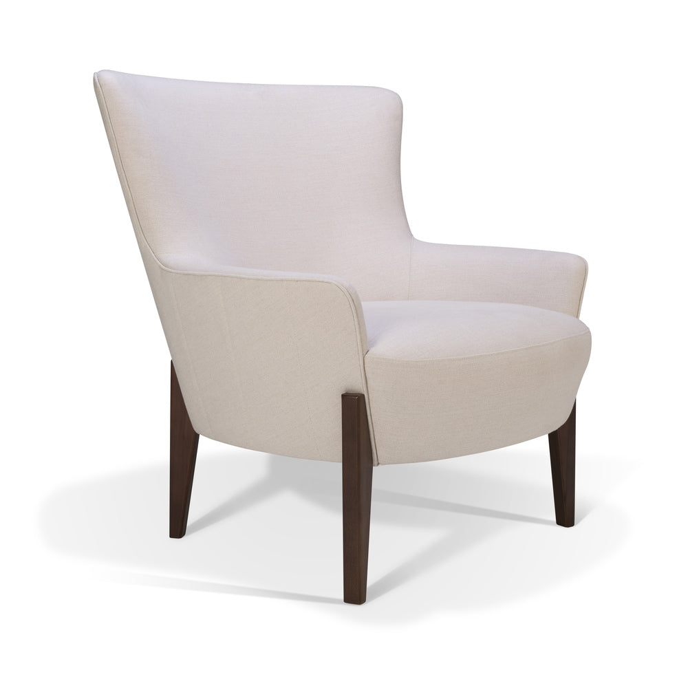Sillón Azul