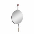 Espejo Decorativo Pendulo – vista 2