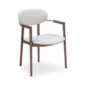 Silla Nori