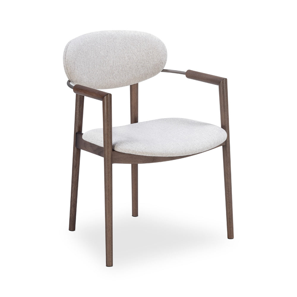 Silla Nori