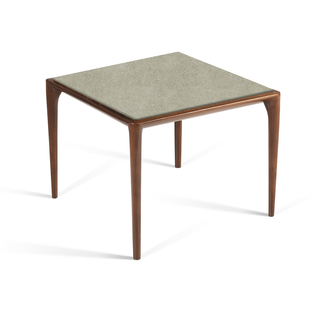 Mesa Lateral Mogano – vista 2